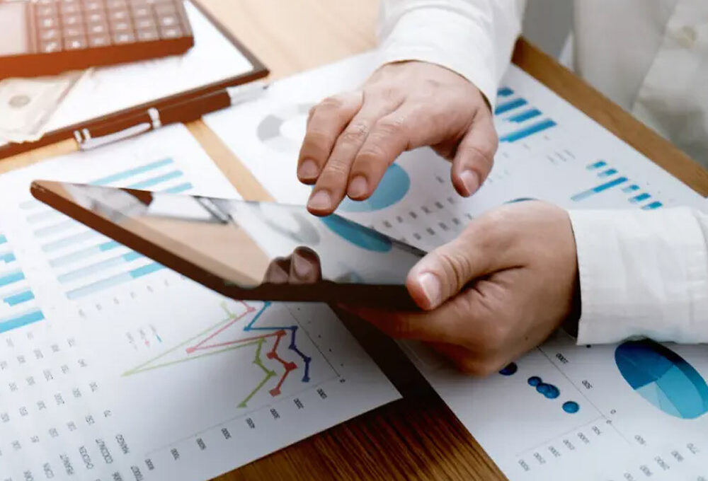 How Automation Is Revolutionizing Medical Record Management