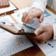 How Automation Is Revolutionizing Medical Record Management