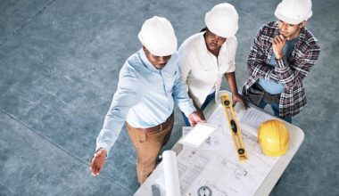 How Better Planning Drives Long Term Growth for Construction Companies 1