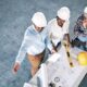 How Better Planning Drives Long Term Growth for Construction Companies 1