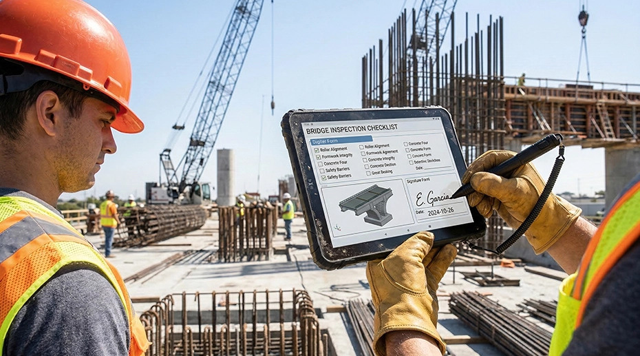 How Better Planning Drives Long-Term Growth for Construction Companies 2 How Better Planning Drives Long Term Growth for Construction Companies 2 1
