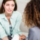 How CBT Helps Replace Negative Thought Patterns With Healthier Thinking