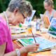 How Community Programs in New Jersey Help People Recover From Aphasia