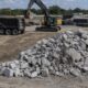 How Construction Projects Can Keep Concrete Materials In Circulation In 2026