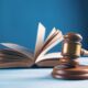 How Contingency Fee Agreements Work in Injury Cases