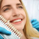 How Cosmetic Dentistry Can Completely Transform Your Confidence
