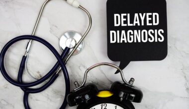 How Delayed Diagnosis May Lead to a Legal Claim
