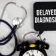 How Delayed Diagnosis May Lead to a Legal Claim