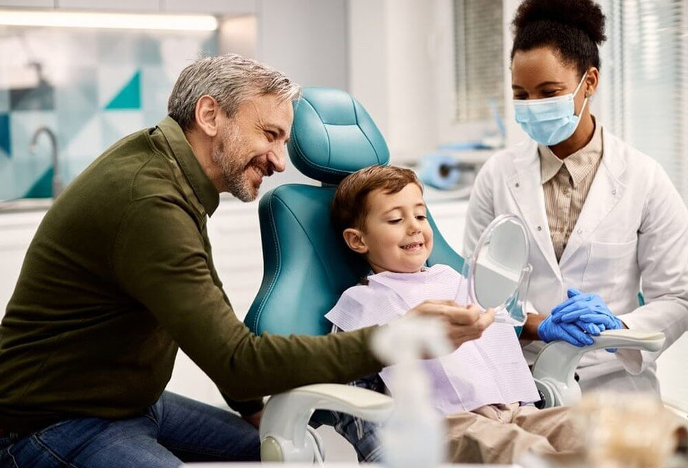 How Dentists Decide Which Surgical Dental Treatment Fits Your Needs in Kelowna