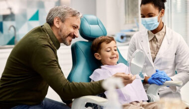 How Dentists Decide Which Surgical Dental Treatment Fits Your Needs in Kelowna