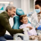 How Dentists Decide Which Surgical Dental Treatment Fits Your Needs in Kelowna