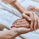 How Hospice Software Simplifies Clinical Documentation and Care Planning