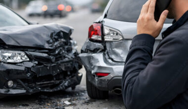 How Insurance Adjusters Evaluate Accident Claims and How to Protect Your Rights