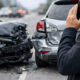 How Insurance Adjusters Evaluate Accident Claims and How to Protect Your Rights