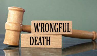 How Is Compensation Calculated in a Wrongful Death Case