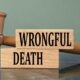 How Is Compensation Calculated in a Wrongful Death Case