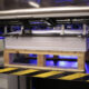 How LED UV Digital Presses Support Fast Turnaround Without Sacrificing Quality