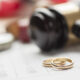 How Long Does Divorce Take in Bergen County