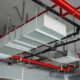 How Often Should Commercial Fire Protection Systems Be Tested