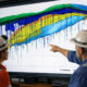 How Ore Body Geometry Drives Every Machinery Specification Underground