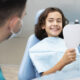 How Regular Dental Visits Save You Thousands