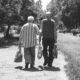 How Regular Health Checks Support Healthy Ageing