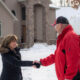 How Seasonal Changes Affect Propane Delivery Schedules