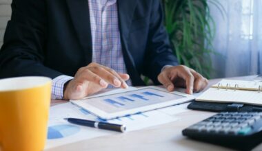 How Small Businesses Can Build Financial Stability in Uncertain Times