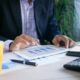 How Small Businesses Can Build Financial Stability in Uncertain Times