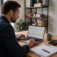 How Small Businesses Can Build a 13 Week Cash Flow Forecast in 2026