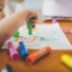 How a Positive Learning Environment Helps Children Thrive