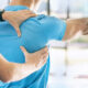 How an Experienced Chiropractor in Baton Rouge Helps Athletes Recover From Injuries