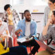 How an Intensive Outpatient Program Helps You Stay Committed to Recovery