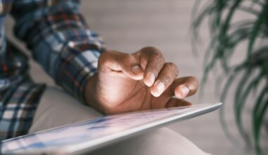 How the Internet Knows So Much About You