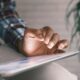 How the Internet Knows So Much About You