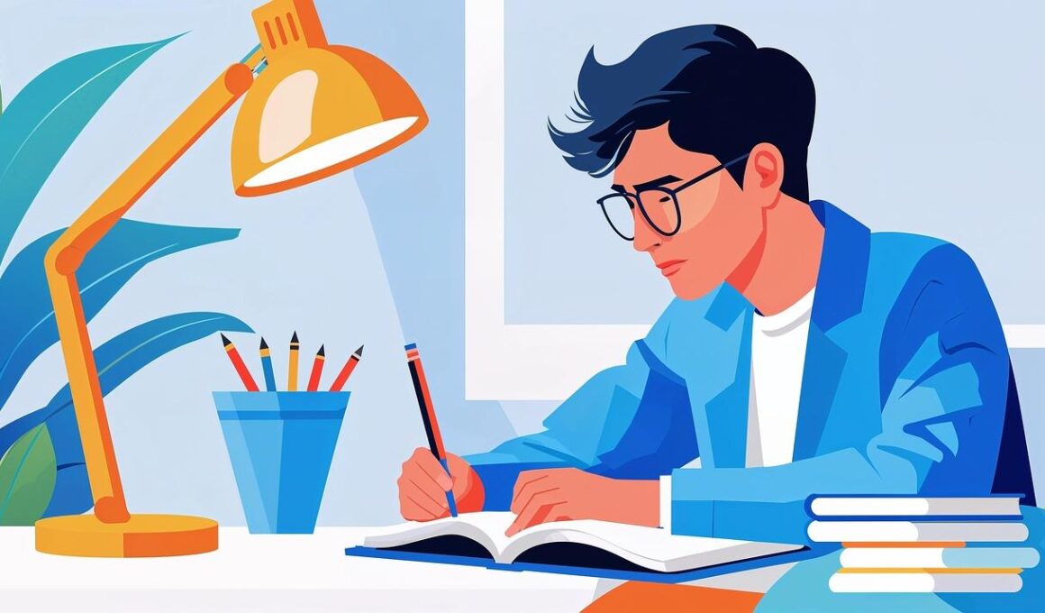 How the Physical School Environment Influences Student Behavior and Mood