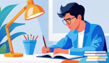 How the Physical School Environment Influences Student Behavior and Mood
