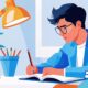 How the Physical School Environment Influences Student Behavior and Mood