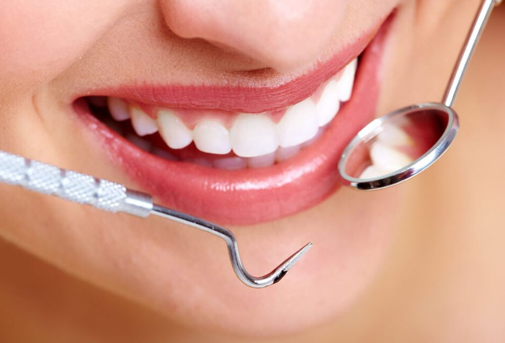How to Analyze Which Cosmetic Dental Treatment Matches Your Smile Goals in Falls Church