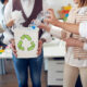 How to Build a Successful Workplace Recycling Program from Scratch