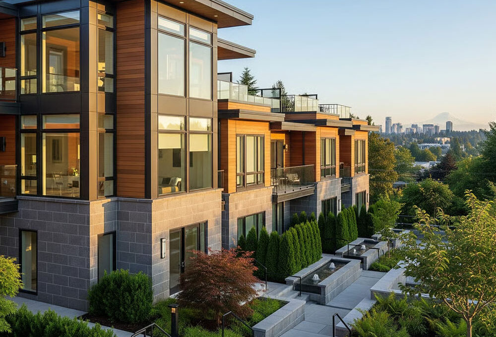 How to Build an Investment Plan That Fits Your Lifestyle in Bellevue
