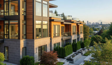 How to Build an Investment Plan That Fits Your Lifestyle in Bellevue