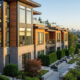 How to Build an Investment Plan That Fits Your Lifestyle in Bellevue