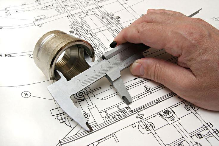 How to Choose a Construction Estimation Service 2