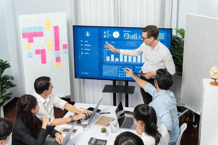 How to Choose a Construction Estimation Service 3