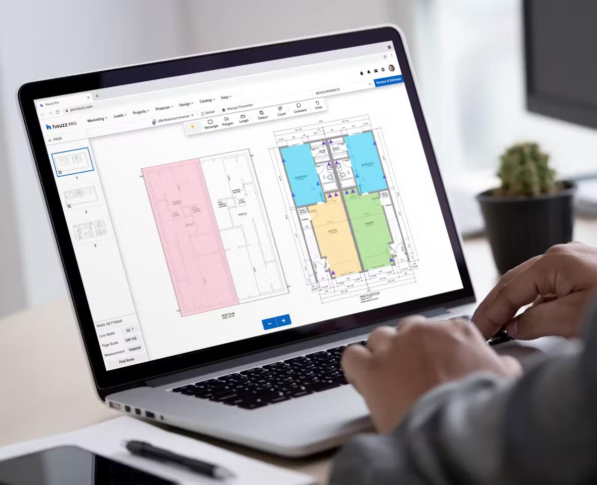 How to Choose a Construction Estimation Service 5