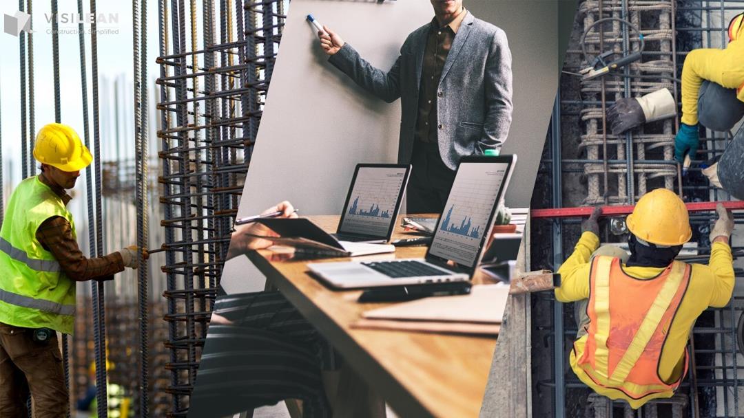 How to Choose a Construction Estimation Service 7