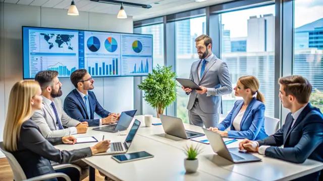 How to Choose a Construction Estimation Service 8