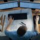 How to Choose a Construction Estimation Service