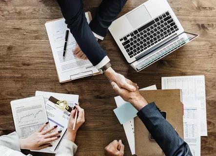 How to Choose a Construction Estimation Service 9